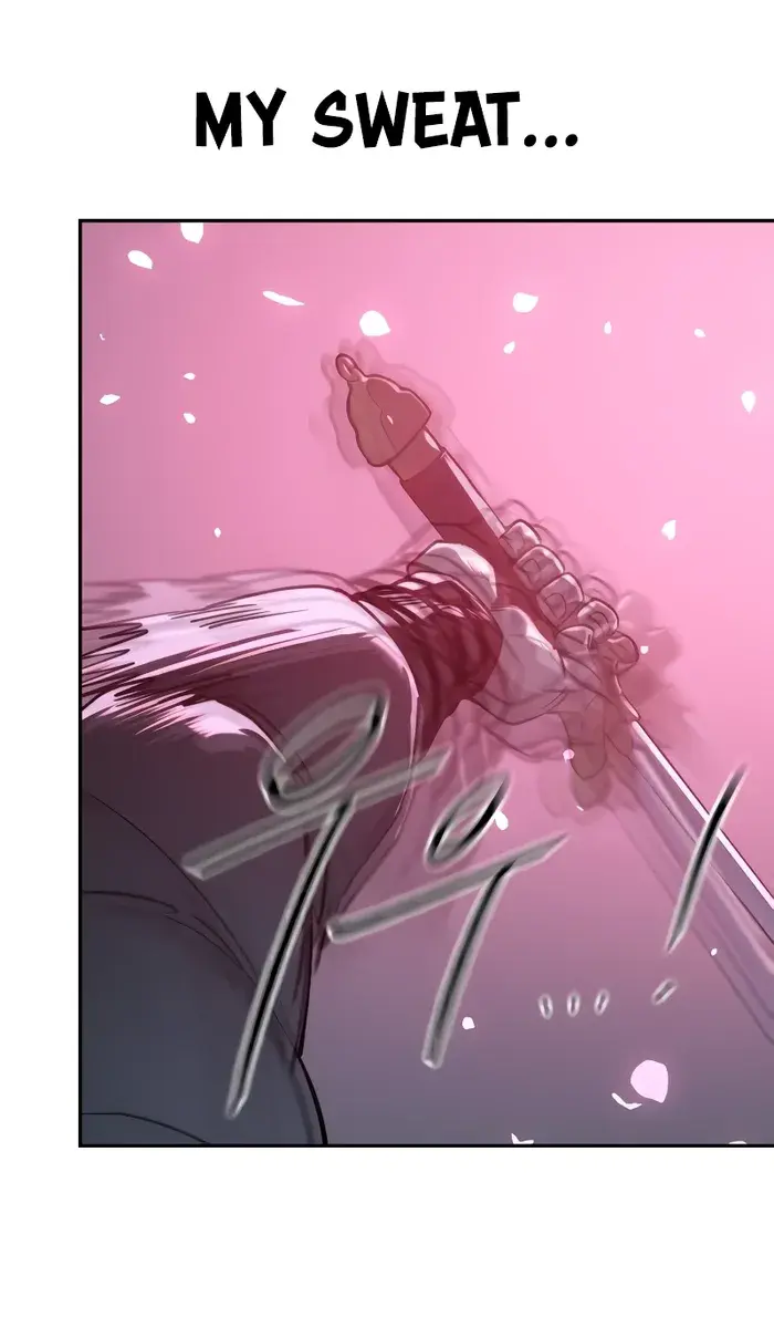 Return of the Mount Hua Sect Chapter 125 Page 34