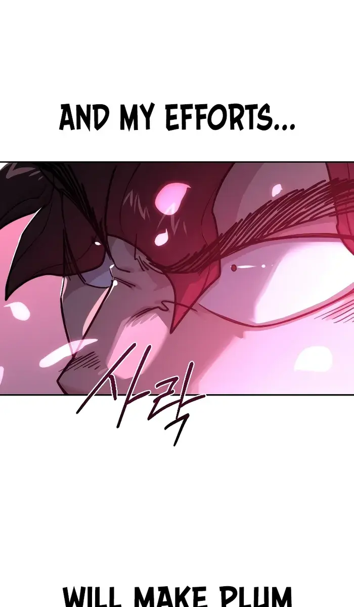 Return of the Mount Hua Sect Chapter 125 Page 35