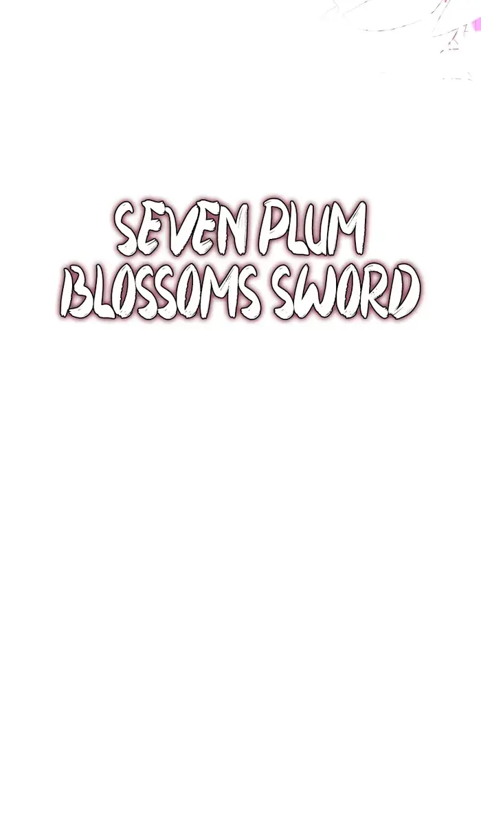 Return of the Mount Hua Sect Chapter 125 Page 42