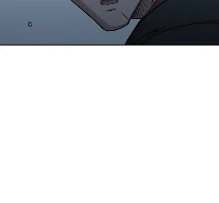 Return of the Mount Hua Sect Chapter 125 Page 49