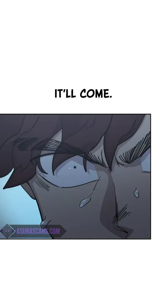Return of the Mount Hua Sect Chapter 125 Page 60