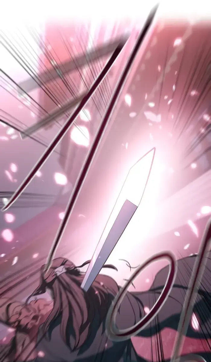 Return of the Mount Hua Sect Chapter 125 Page 86