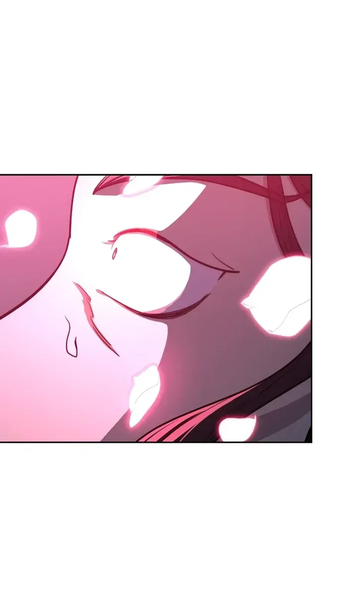 Return of the Mount Hua Sect Chapter 125 Page 88