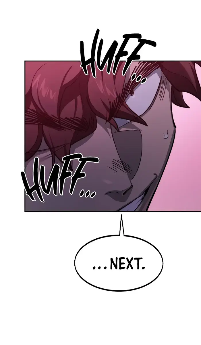 Return of the Mount Hua Sect Chapter 125 Page 91