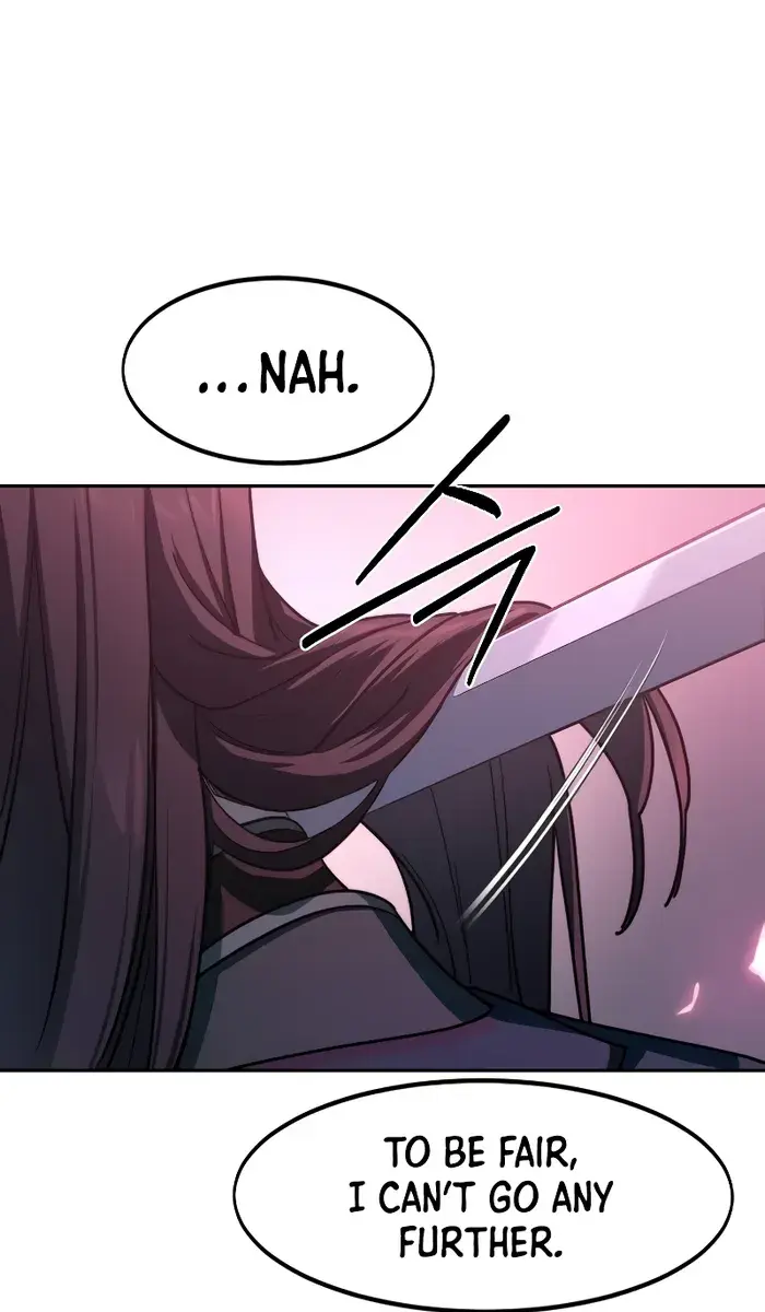 Return of the Mount Hua Sect Chapter 125 Page 92