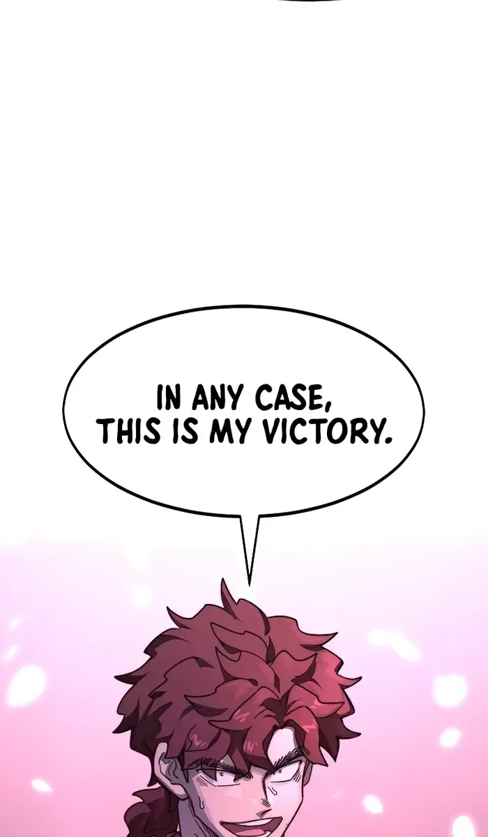 Return of the Mount Hua Sect Chapter 125 Page 93