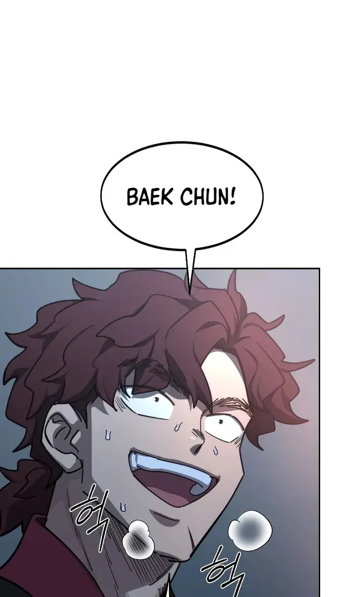 Return of the Mount Hua Sect Chapter 125 Page 109