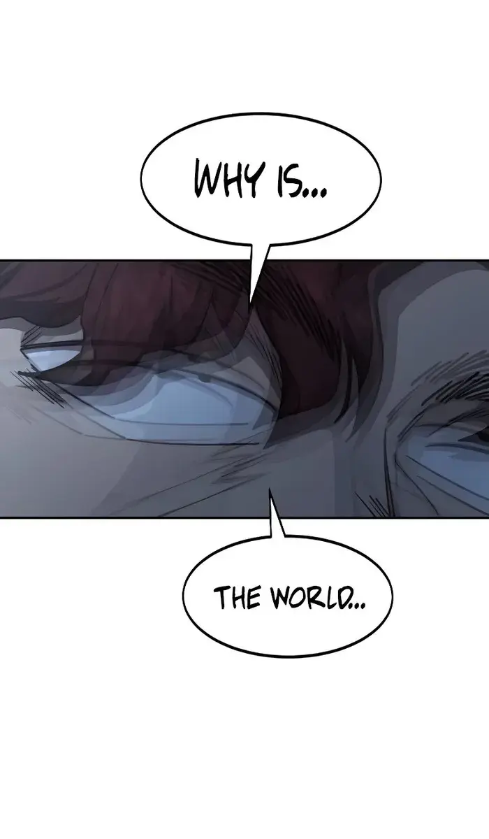 Return of the Mount Hua Sect Chapter 125 Page 112