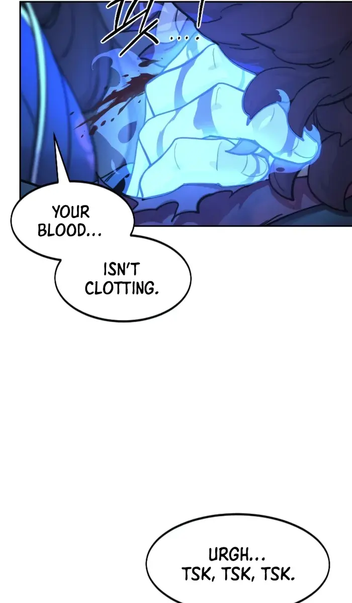 Return of the Mount Hua Sect Chapter 126 Page 6