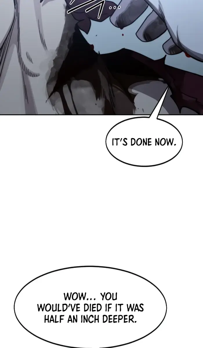 Return of the Mount Hua Sect Chapter 126 Page 9