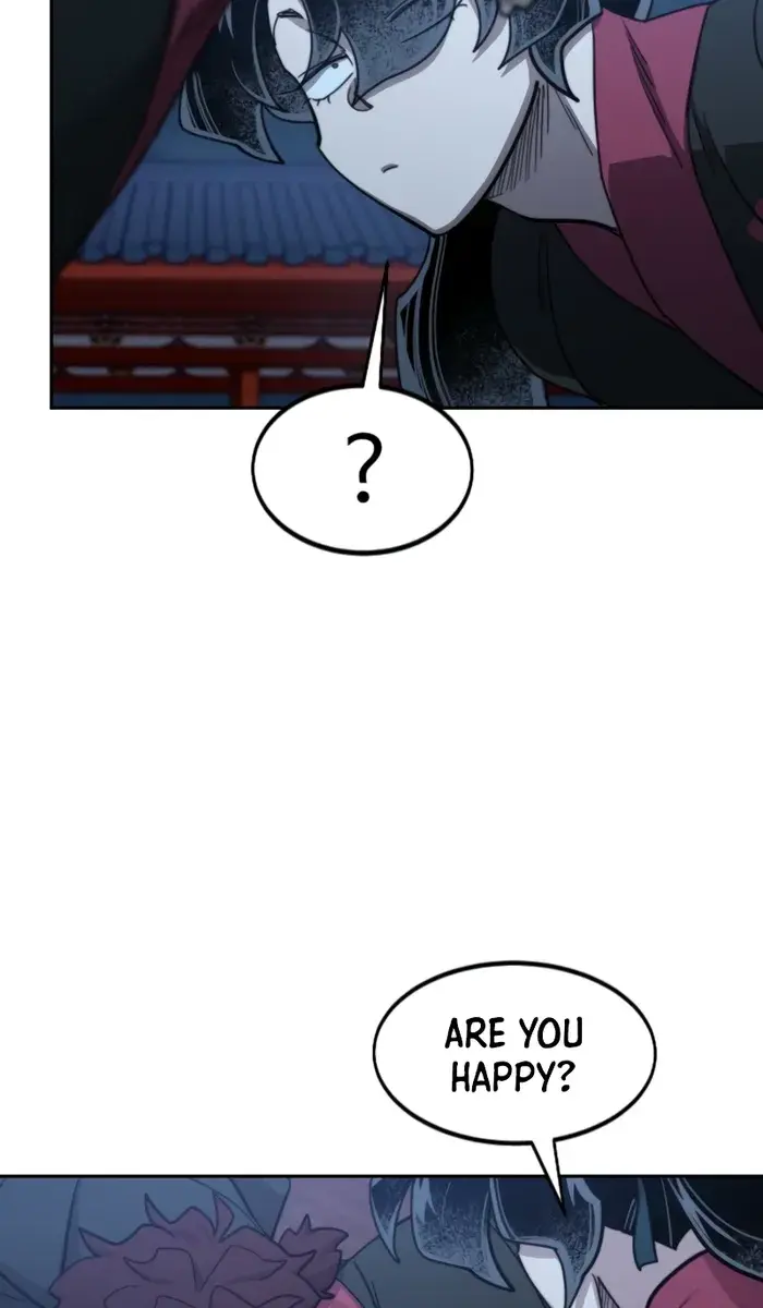Return of the Mount Hua Sect Chapter 126 Page 12