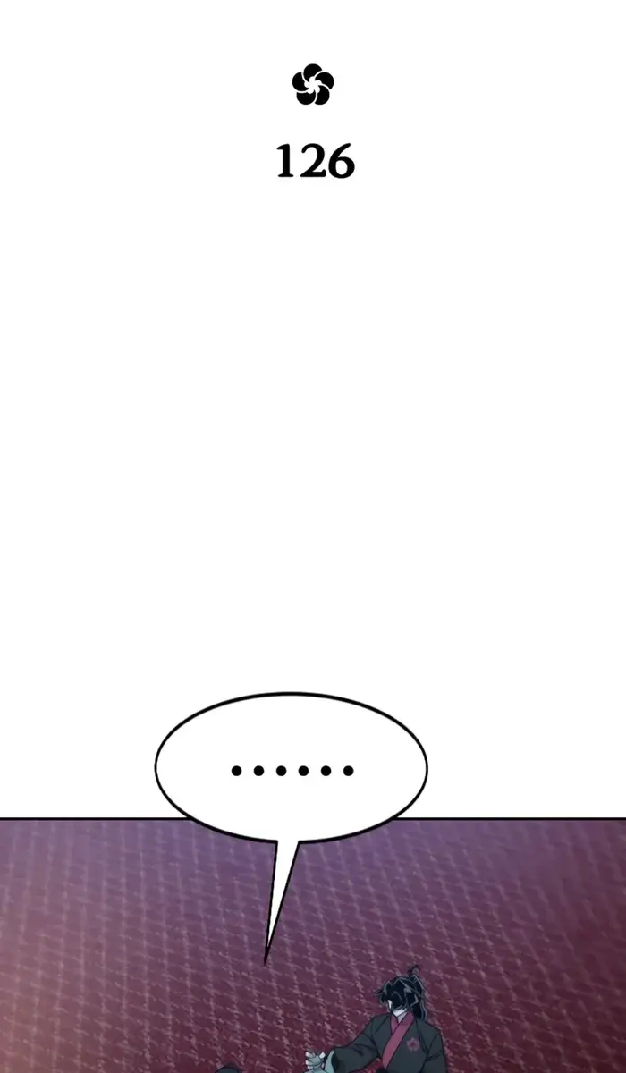 Return of the Mount Hua Sect Chapter 126 Page 27