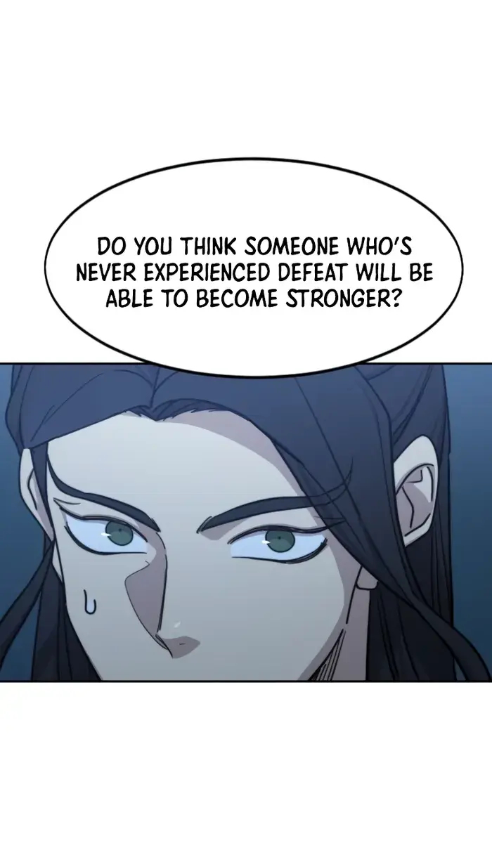 Return of the Mount Hua Sect Chapter 126 Page 40