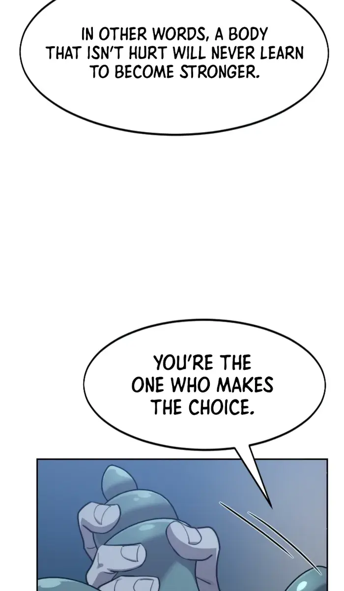 Return of the Mount Hua Sect Chapter 126 Page 42