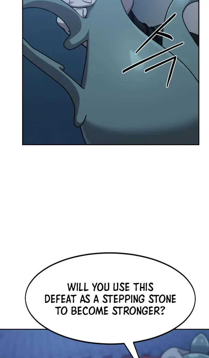 Return of the Mount Hua Sect Chapter 126 Page 43