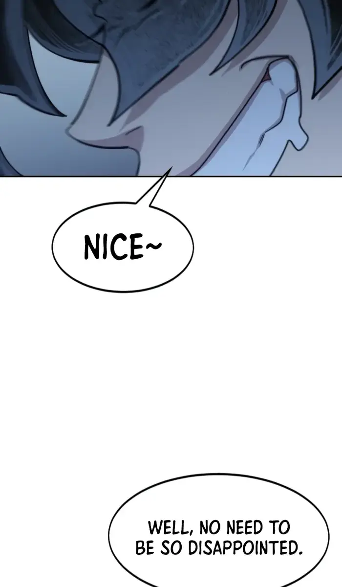 Return of the Mount Hua Sect Chapter 126 Page 52