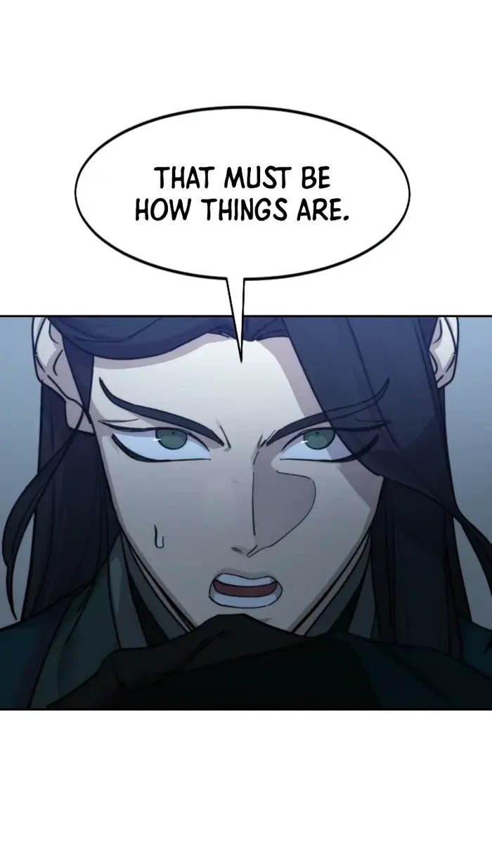 Return of the Mount Hua Sect Chapter 126 Page 55