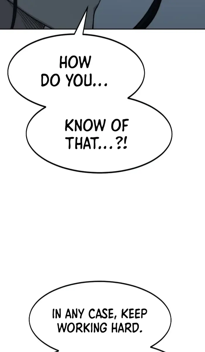 Return of the Mount Hua Sect Chapter 126 Page 65