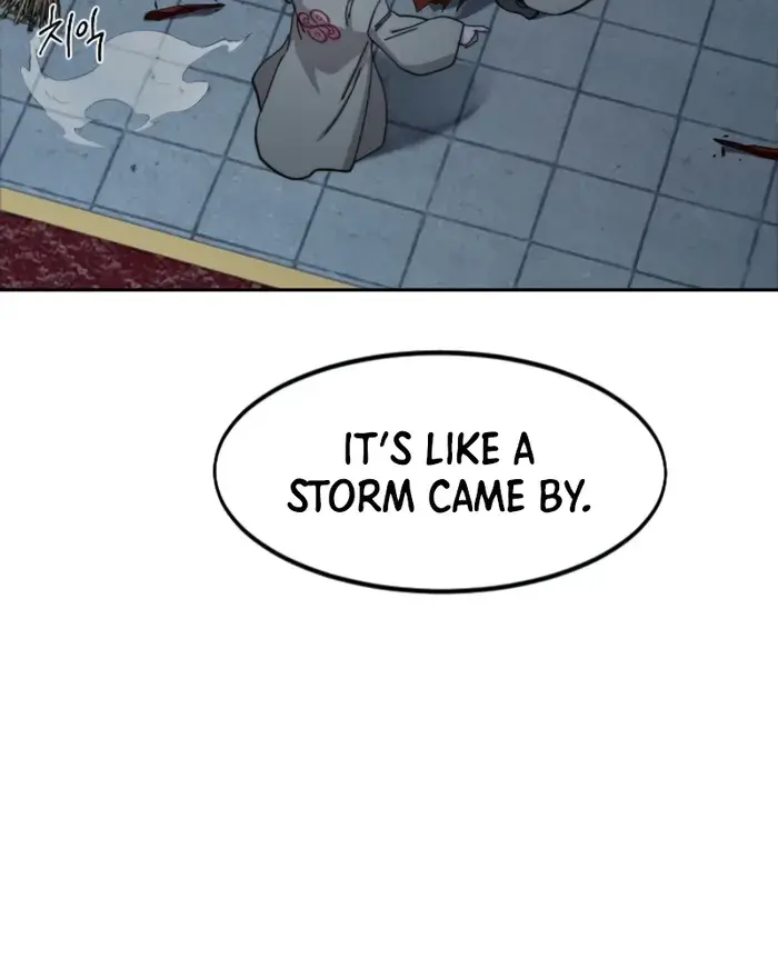 Return of the Mount Hua Sect Chapter 126 Page 72