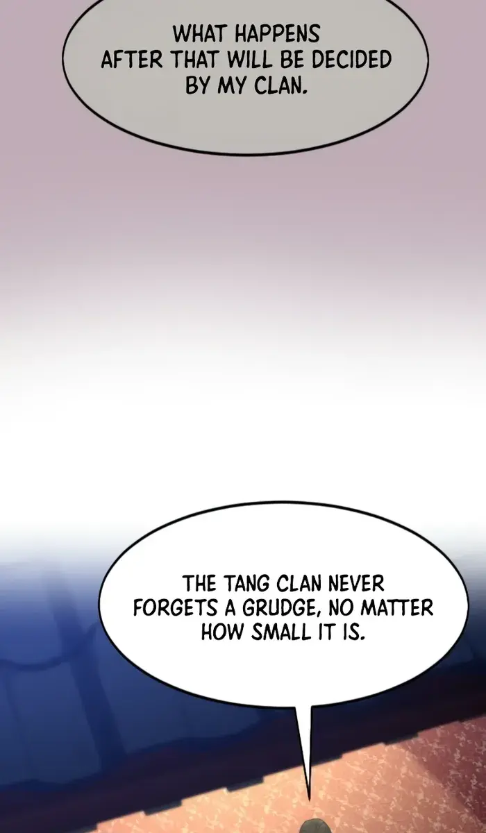 Return of the Mount Hua Sect Chapter 126 Page 79