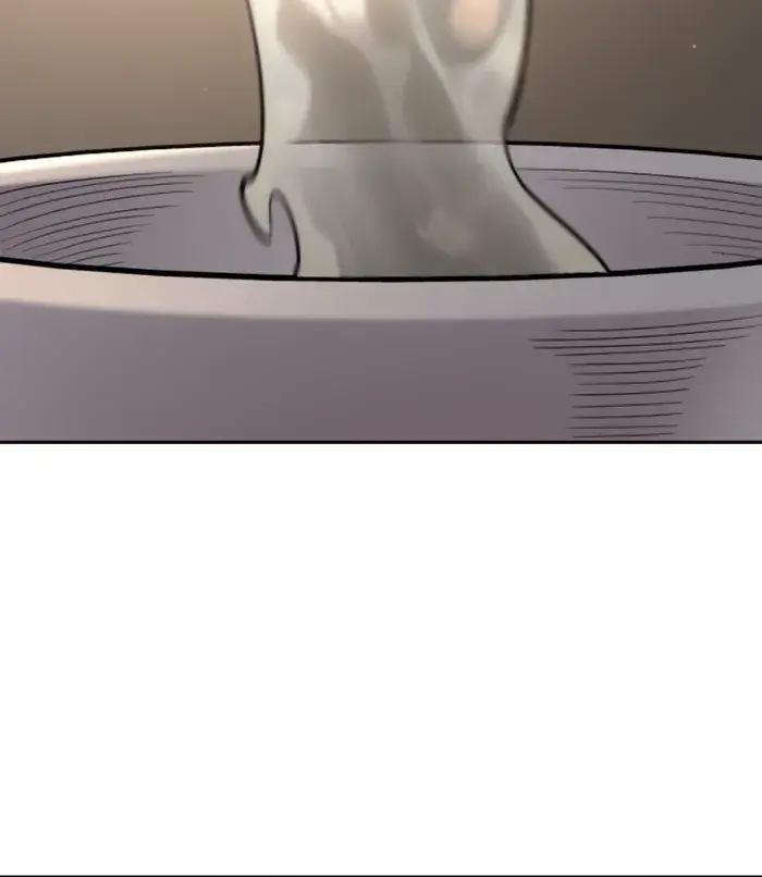 Return of the Mount Hua Sect Chapter 126 Page 84