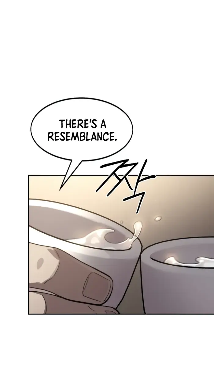 Return of the Mount Hua Sect Chapter 126 Page 88