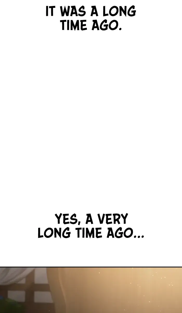Return of the Mount Hua Sect Chapter 126 Page 91