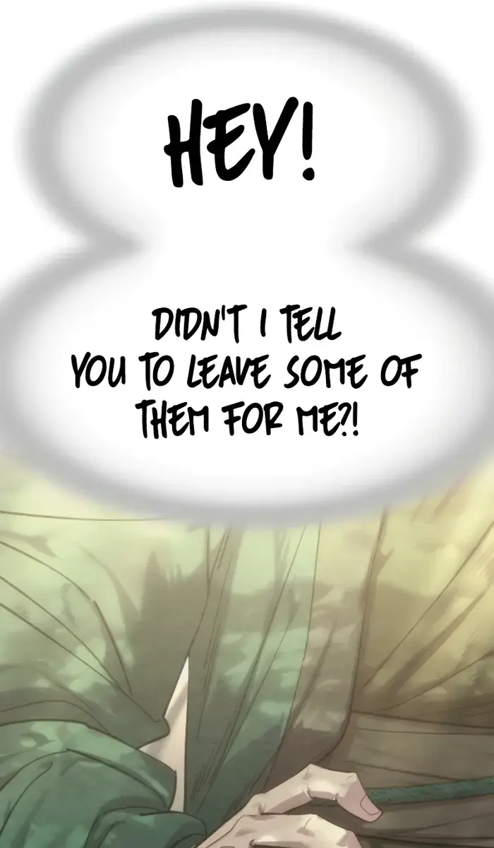 Return of the Mount Hua Sect Chapter 126 Page 93