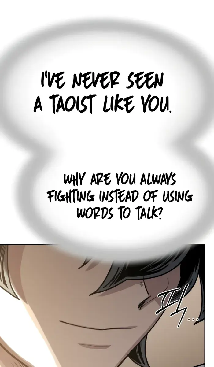Return of the Mount Hua Sect Chapter 126 Page 95