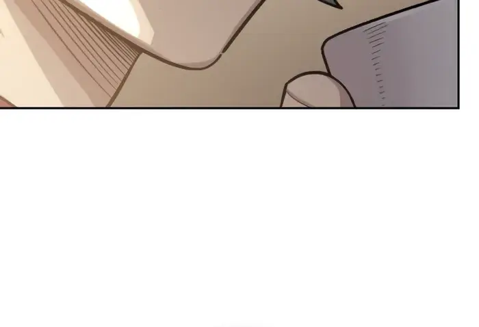 Return of the Mount Hua Sect Chapter 126 Page 96