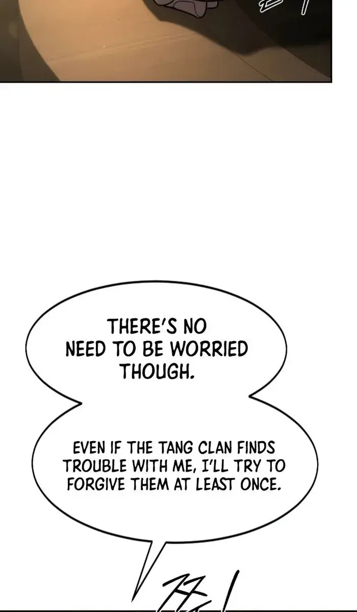 Return of the Mount Hua Sect Chapter 126 Page 111