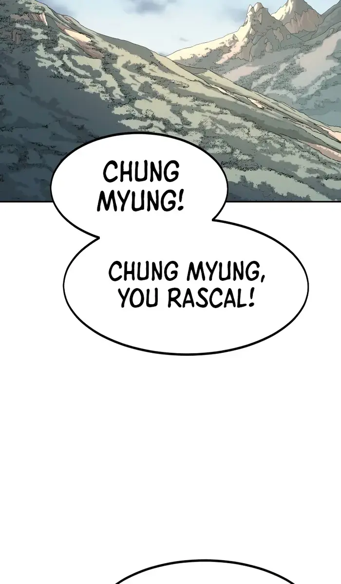 Return of the Mount Hua Sect Chapter 127 Page 4