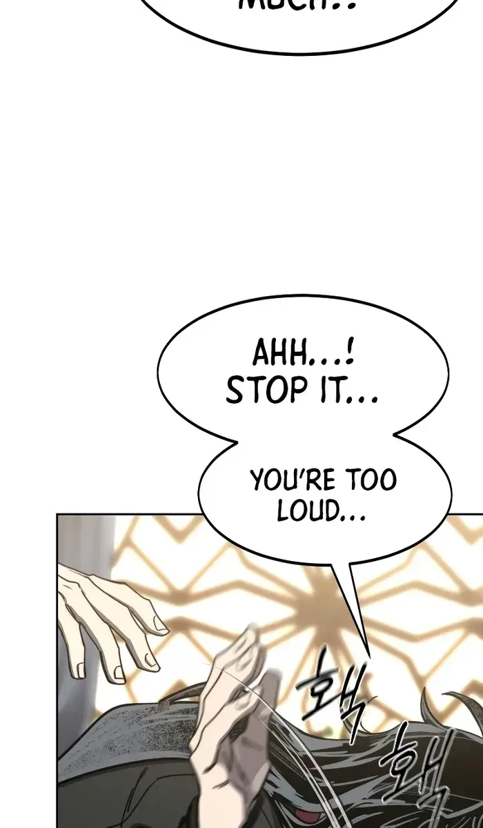 Return of the Mount Hua Sect Chapter 127 Page 6