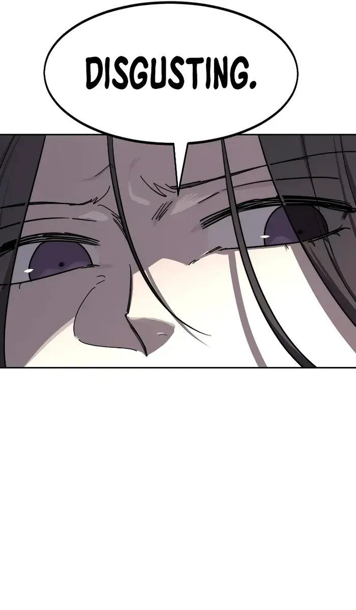 Return of the Mount Hua Sect Chapter 127 Page 12