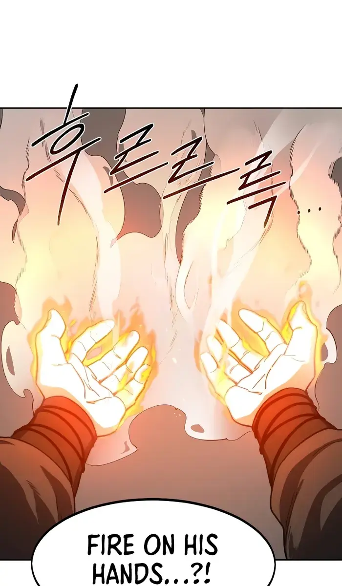 Return of the Mount Hua Sect Chapter 127 Page 13