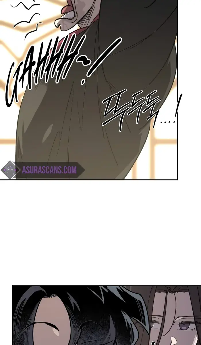 Return of the Mount Hua Sect Chapter 127 Page 17