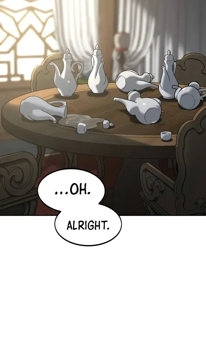 Return of the Mount Hua Sect Chapter 127 Page 19