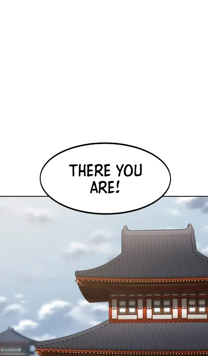 Return of the Mount Hua Sect Chapter 127 Page 22