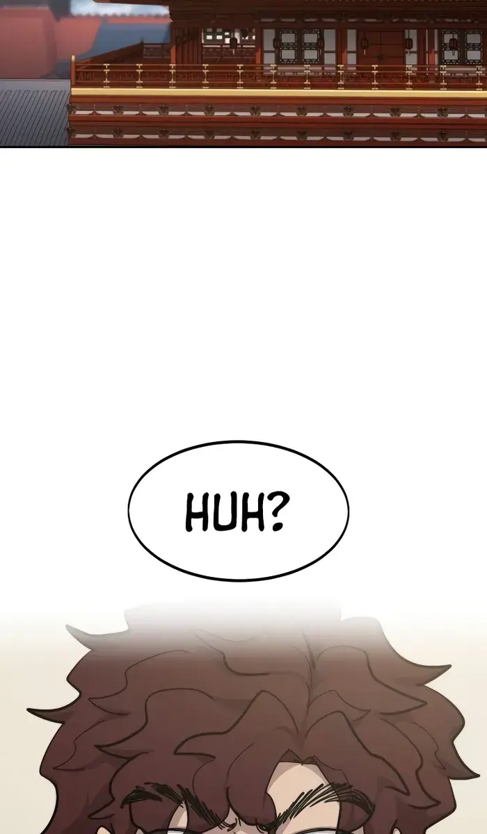 Return of the Mount Hua Sect Chapter 127 Page 23