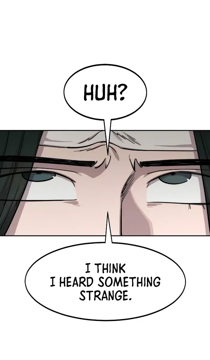 Return of the Mount Hua Sect Chapter 127 Page 47