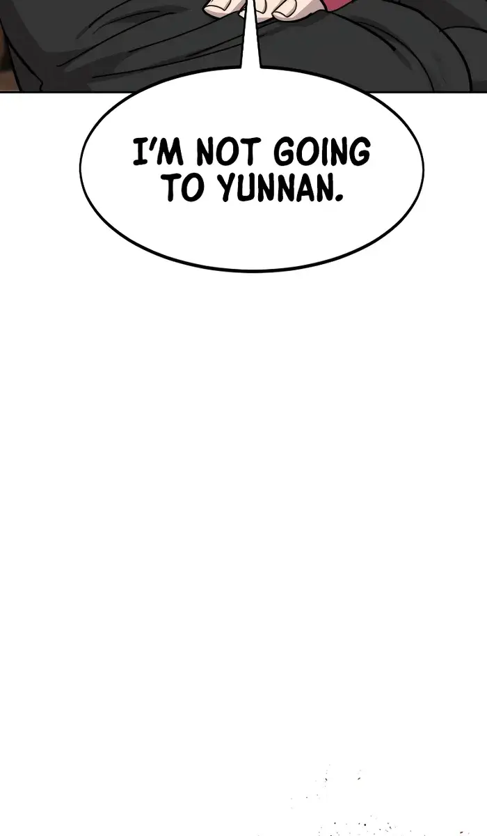 Return of the Mount Hua Sect Chapter 127 Page 52