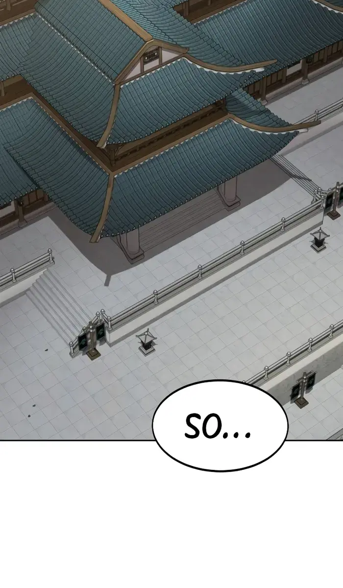 Return of the Mount Hua Sect Chapter 127 Page 56