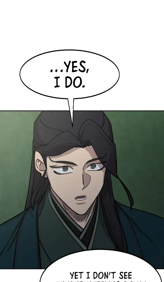 Return of the Mount Hua Sect Chapter 127 Page 63