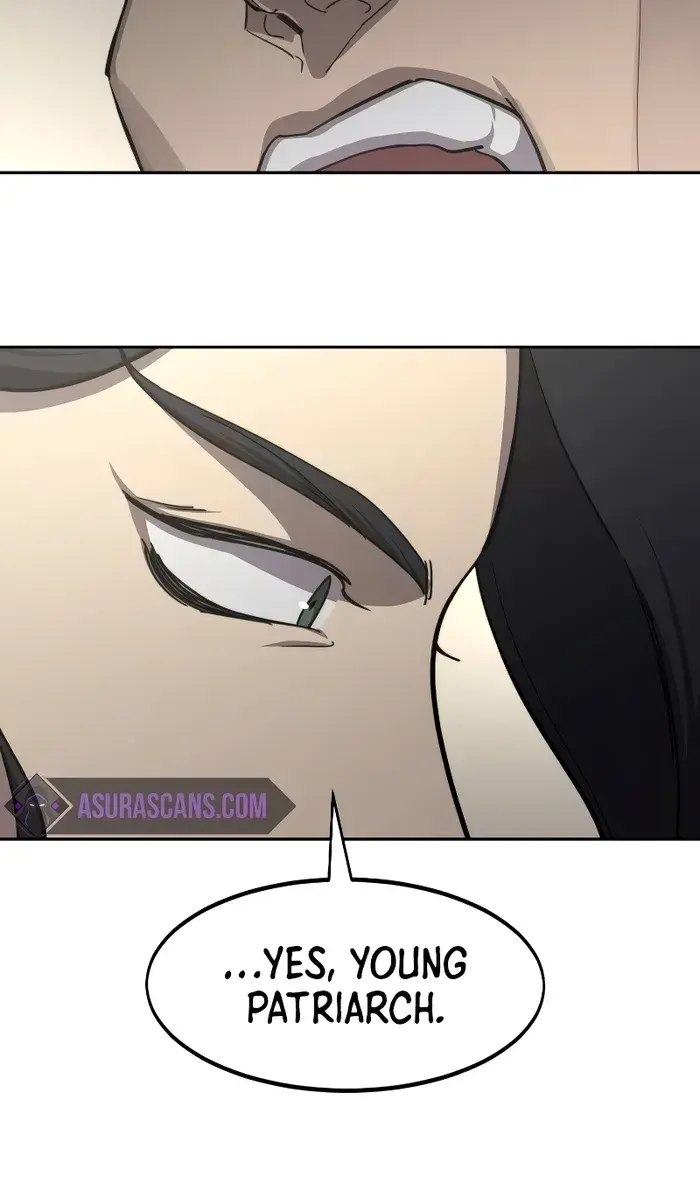 Return of the Mount Hua Sect Chapter 127 Page 70