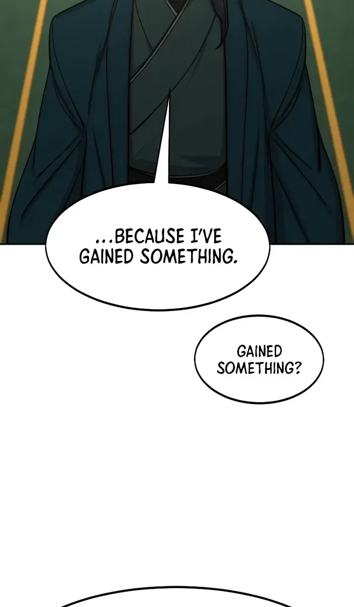 Return of the Mount Hua Sect Chapter 127 Page 82