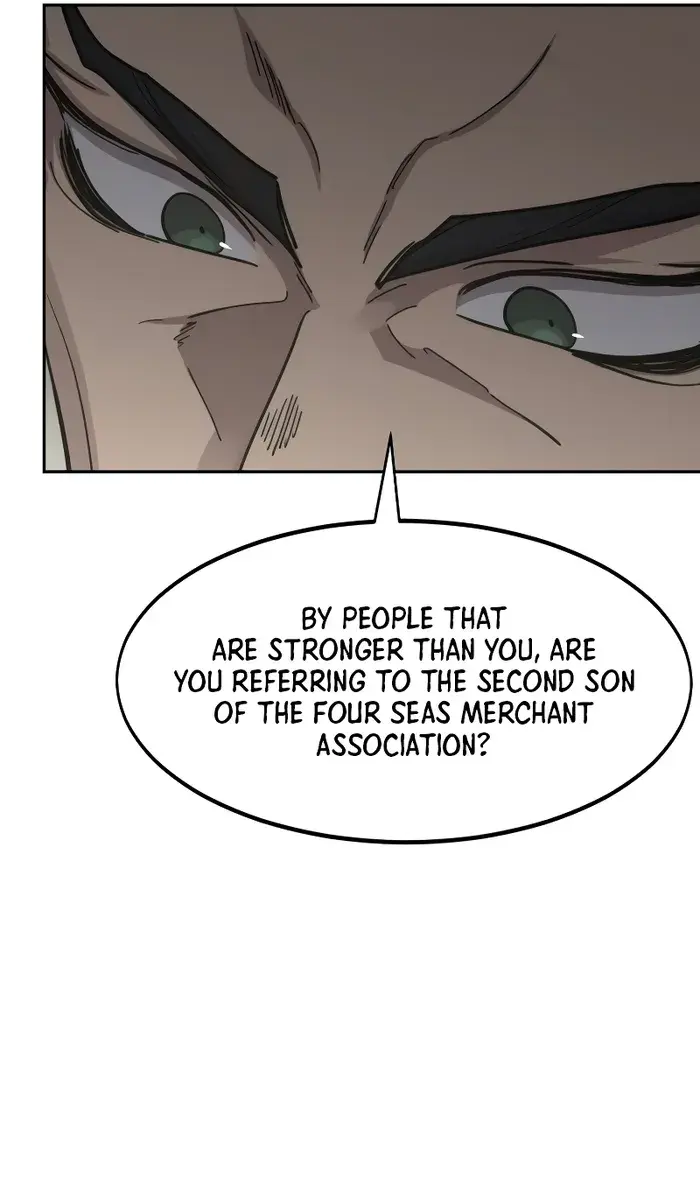 Return of the Mount Hua Sect Chapter 127 Page 86