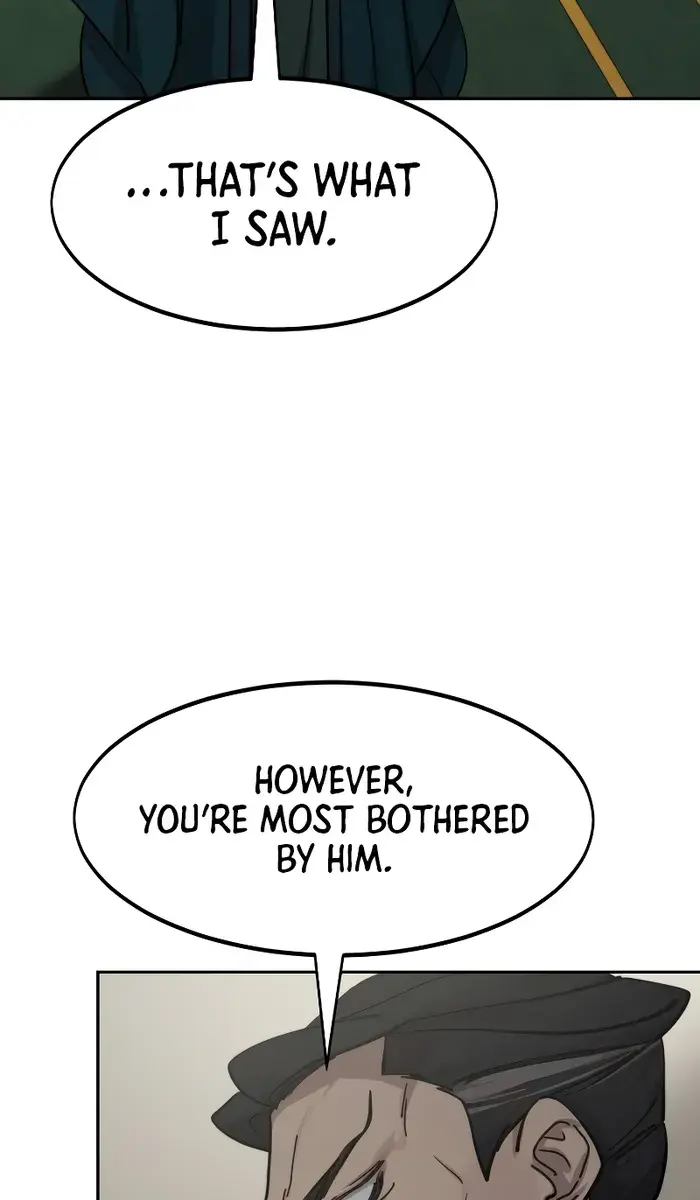 Return of the Mount Hua Sect Chapter 127 Page 107