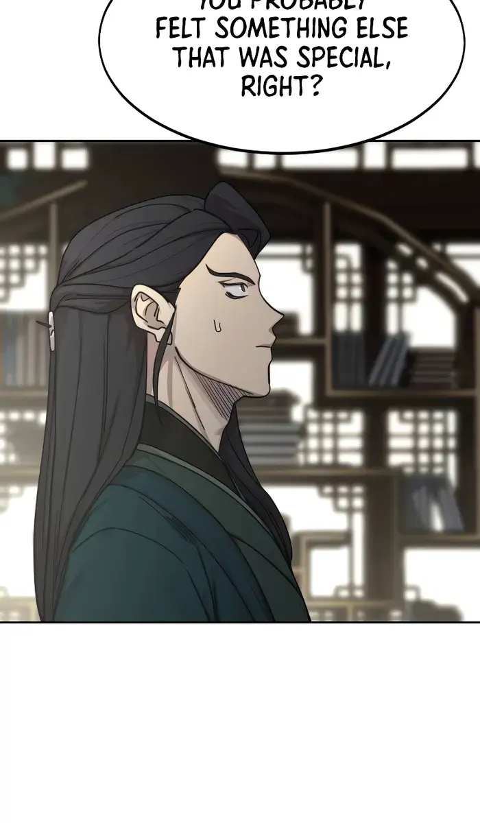 Return of the Mount Hua Sect Chapter 127 Page 109