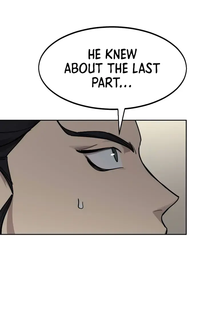 Return of the Mount Hua Sect Chapter 127 Page 110