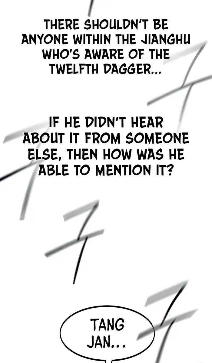 Return of the Mount Hua Sect Chapter 127 Page 122